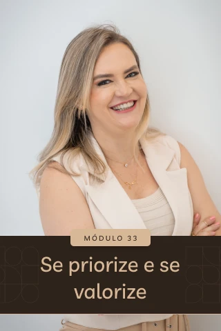 33_1x